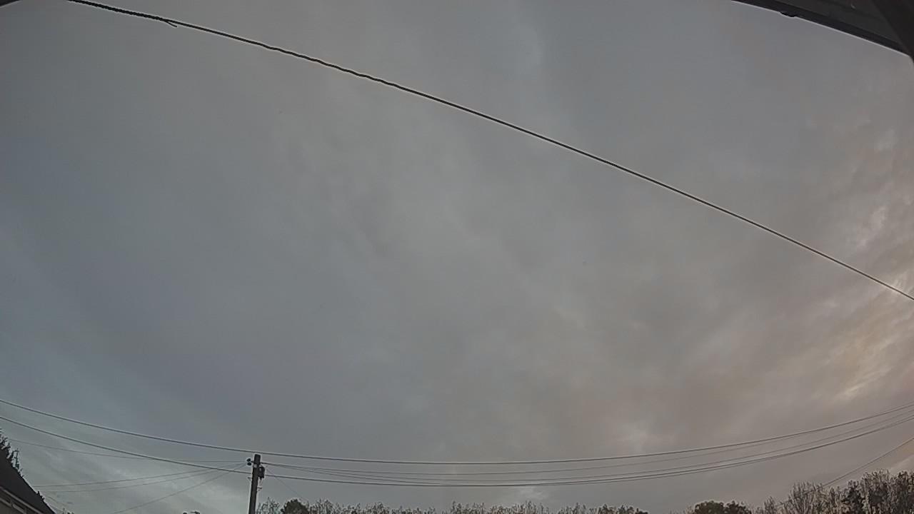 20261015_064539_cam2.jpg