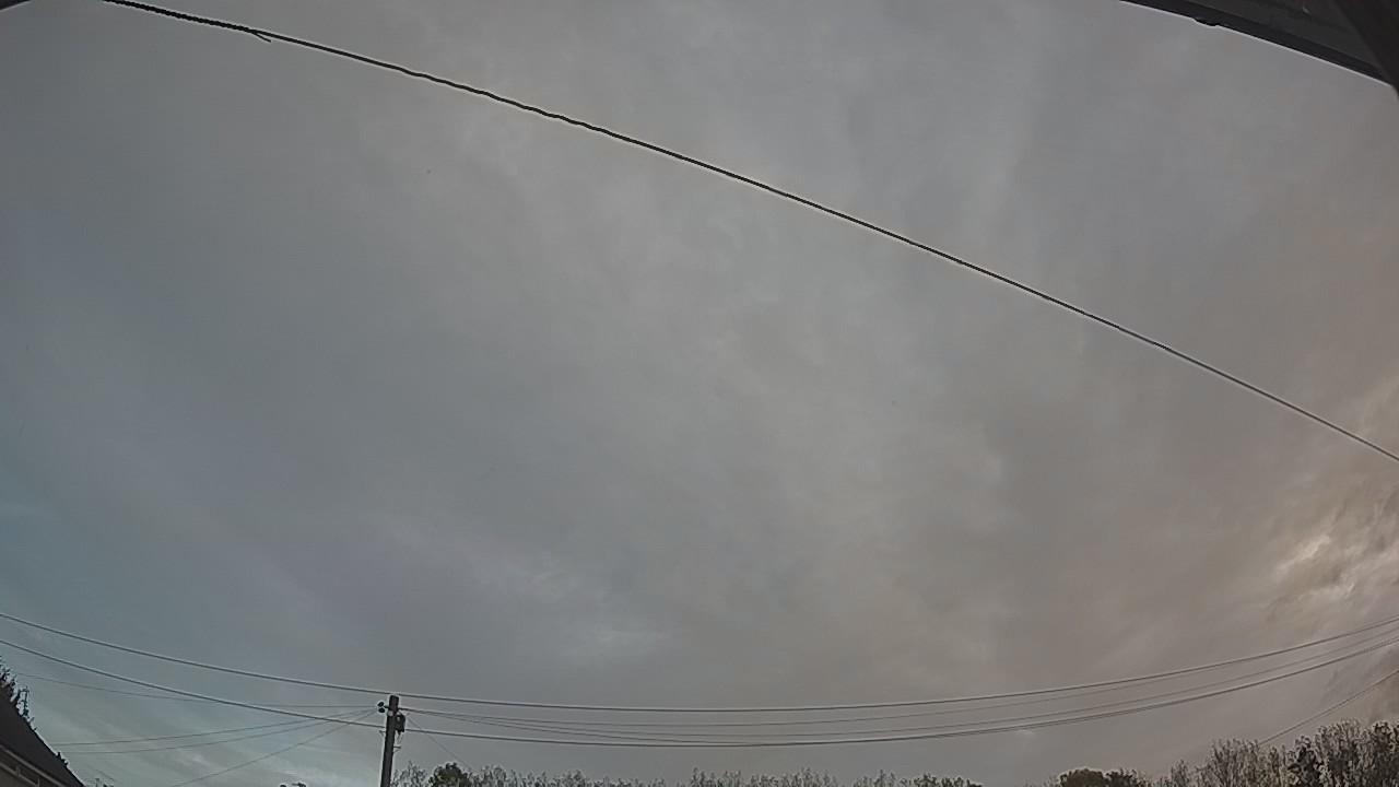 20261015_064938_cam2.jpg