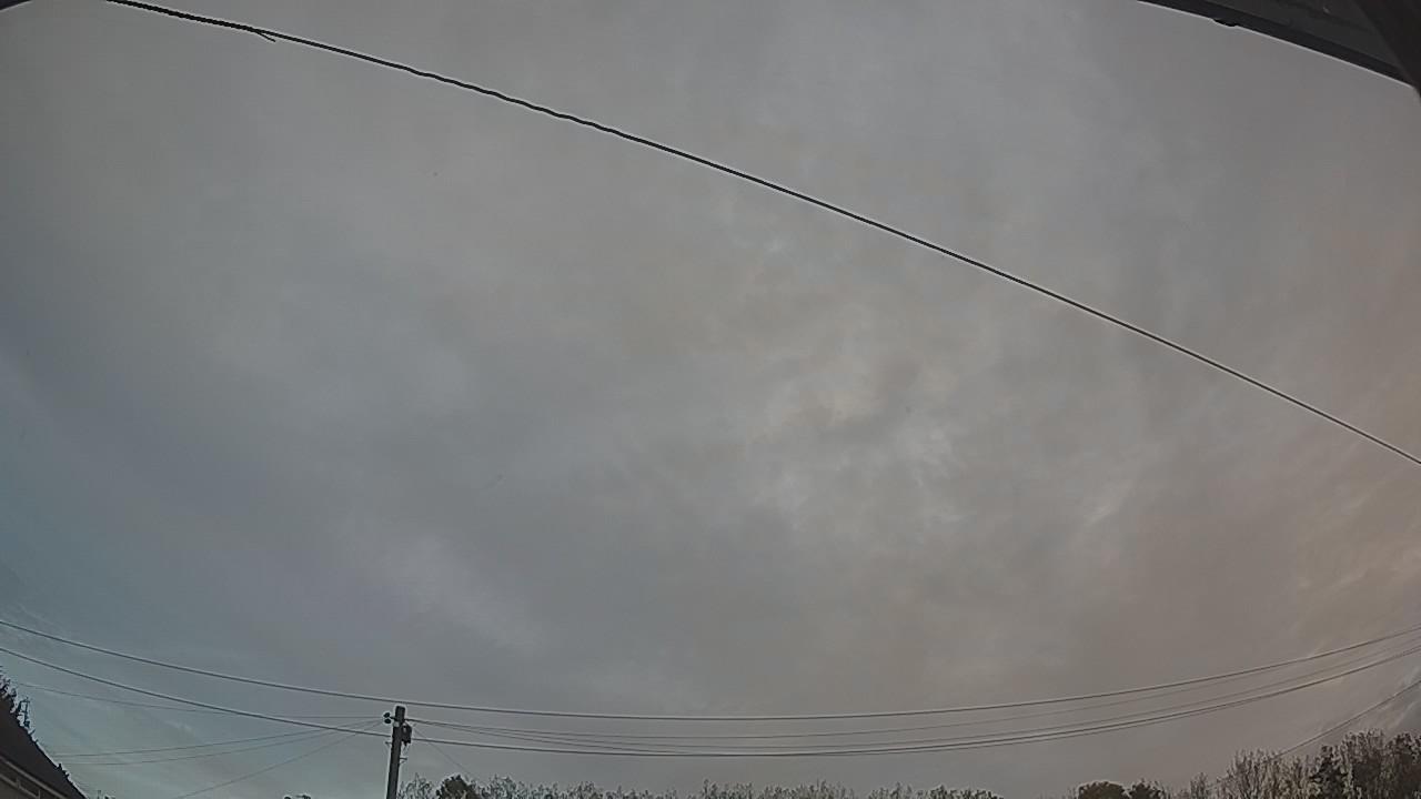 20261015_065337_cam2.jpg