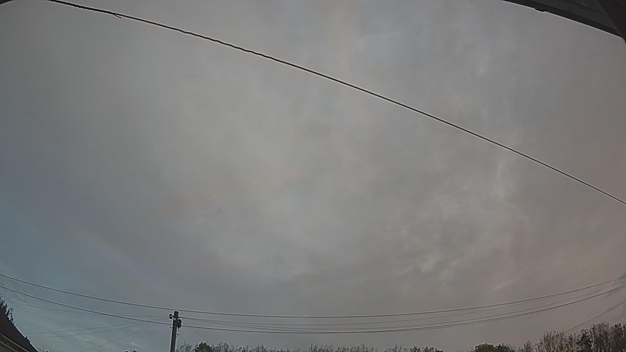 20261015_065736_cam2.jpg