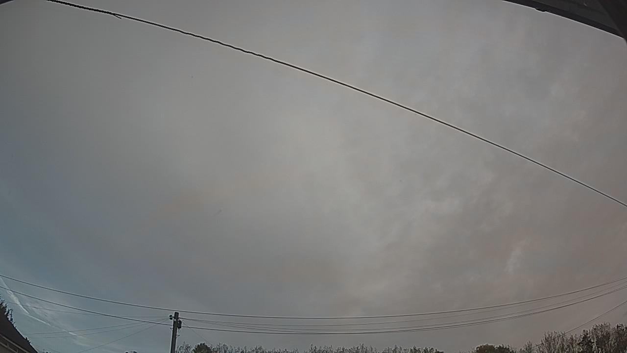 20261015_070117_cam2.jpg