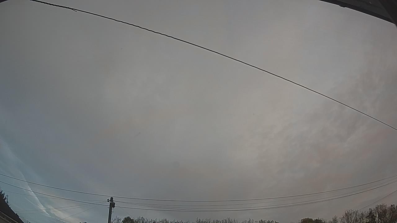 20261015_070459_cam2.jpg