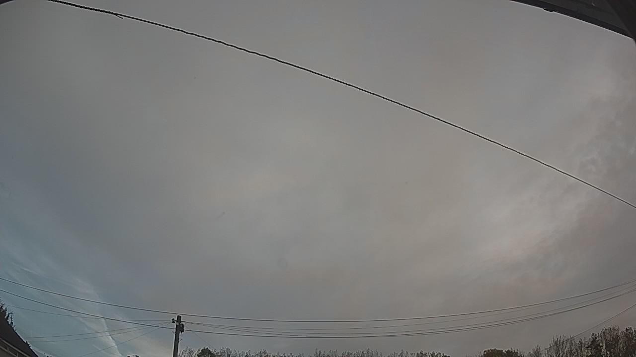 20261015_070841_cam2.jpg