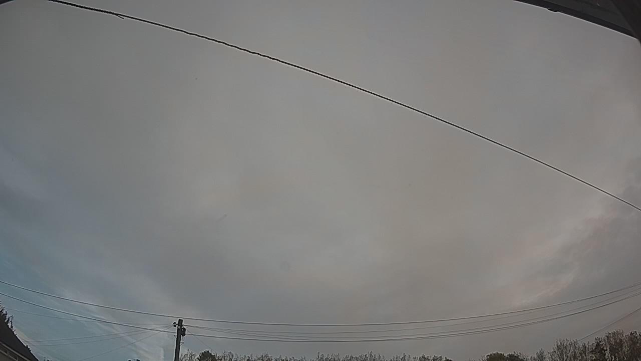 20261015_071223_cam2.jpg