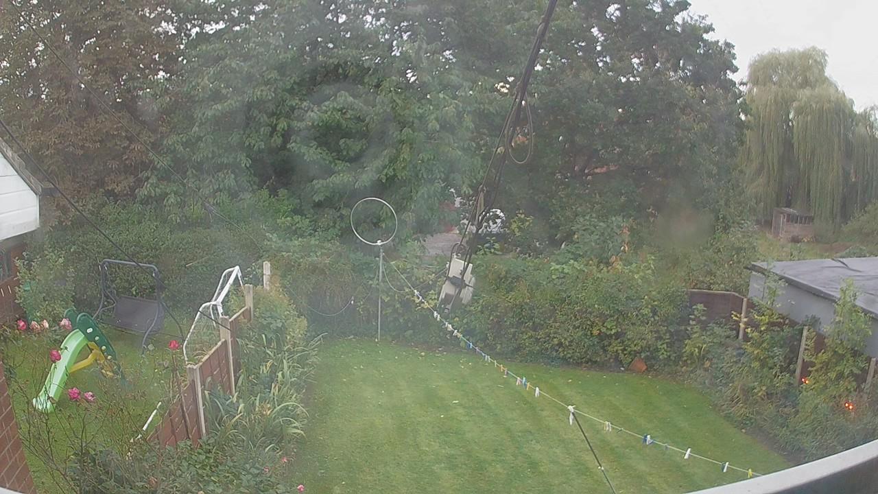 20261015_071604_cam1.jpg