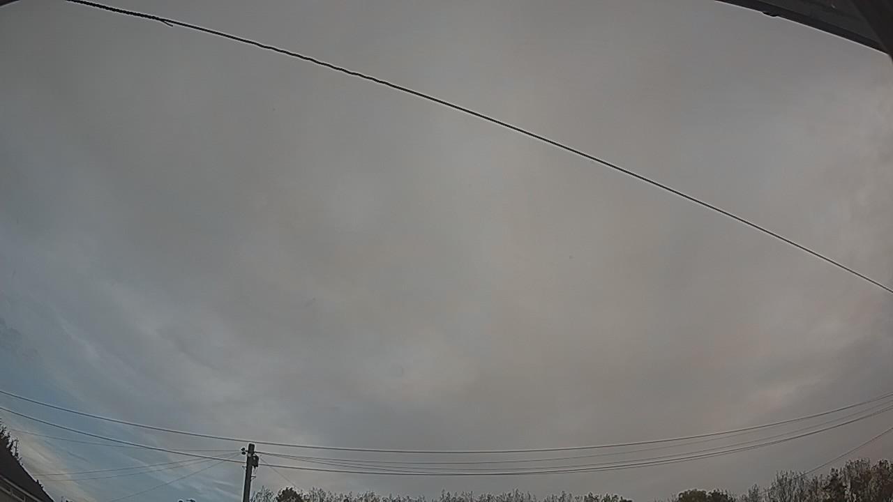 20261015_071605_cam2.jpg