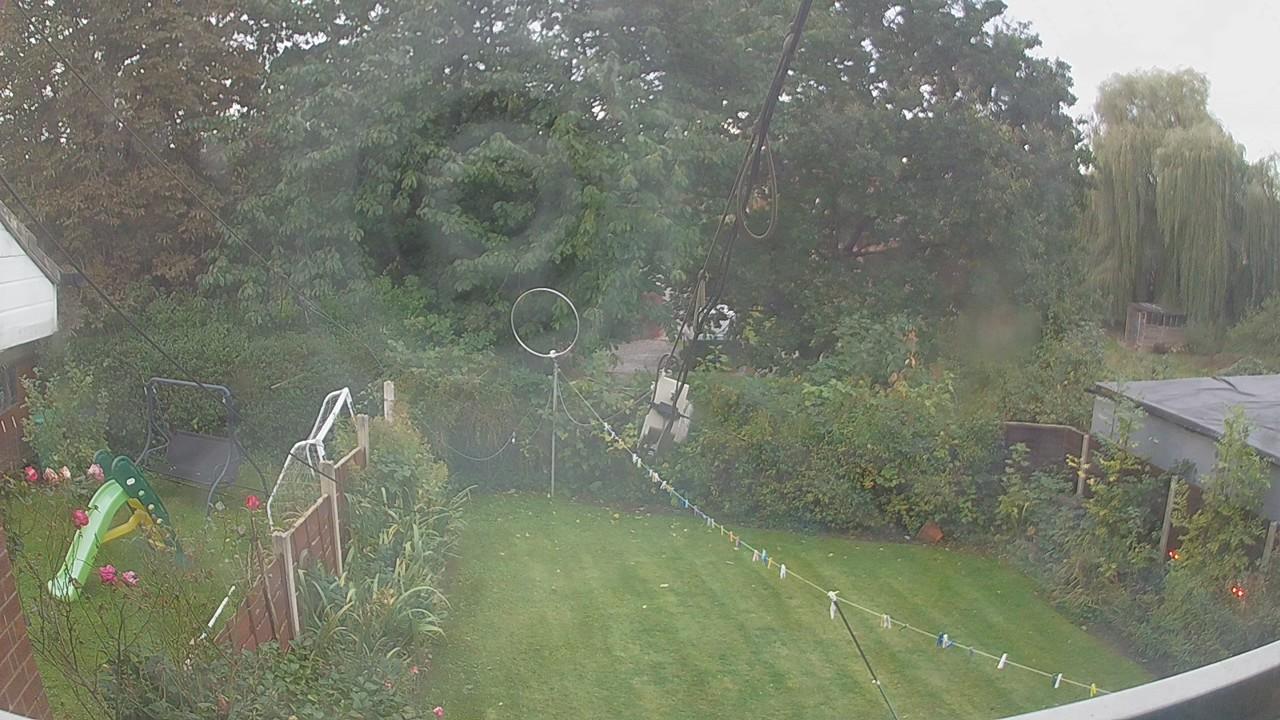 20261015_071947_cam1.jpg