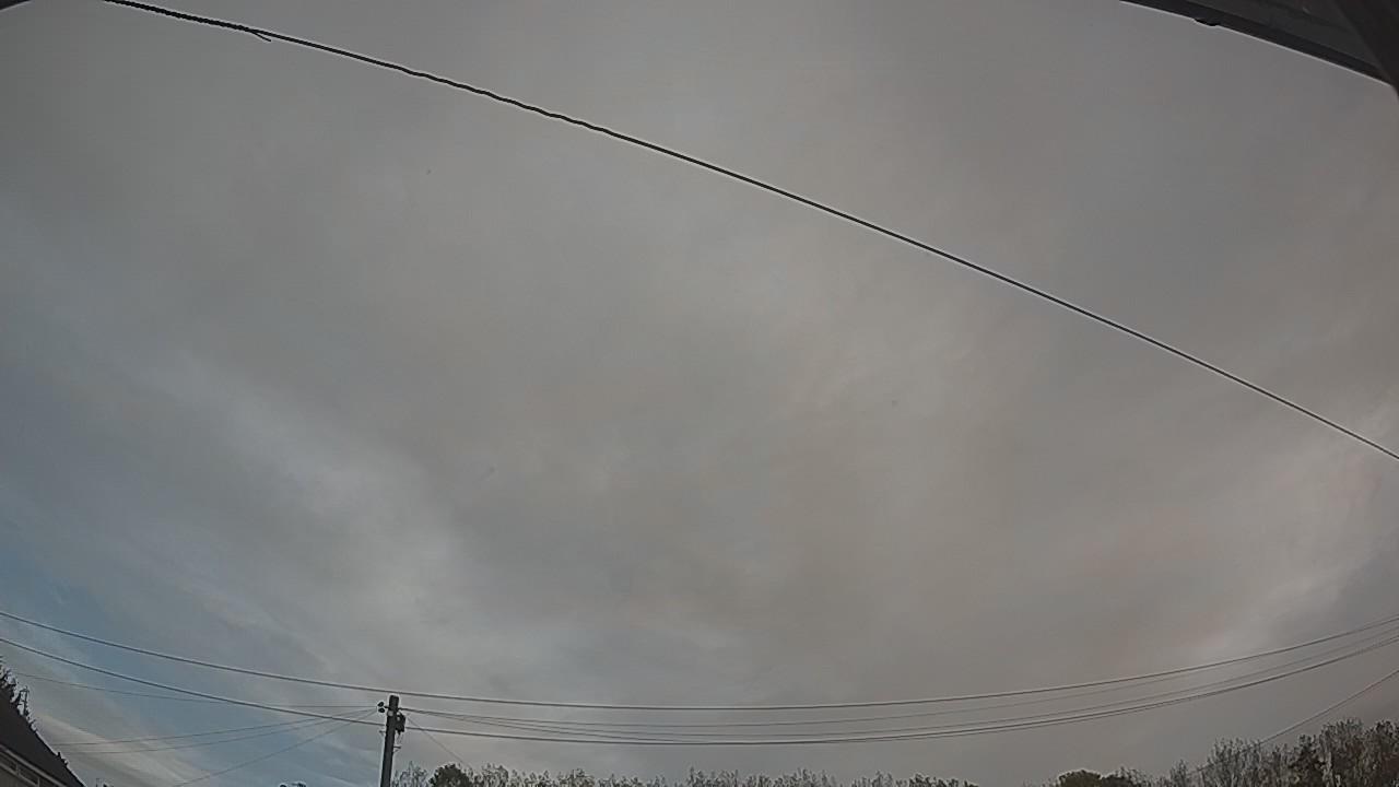 20261015_071948_cam2.jpg