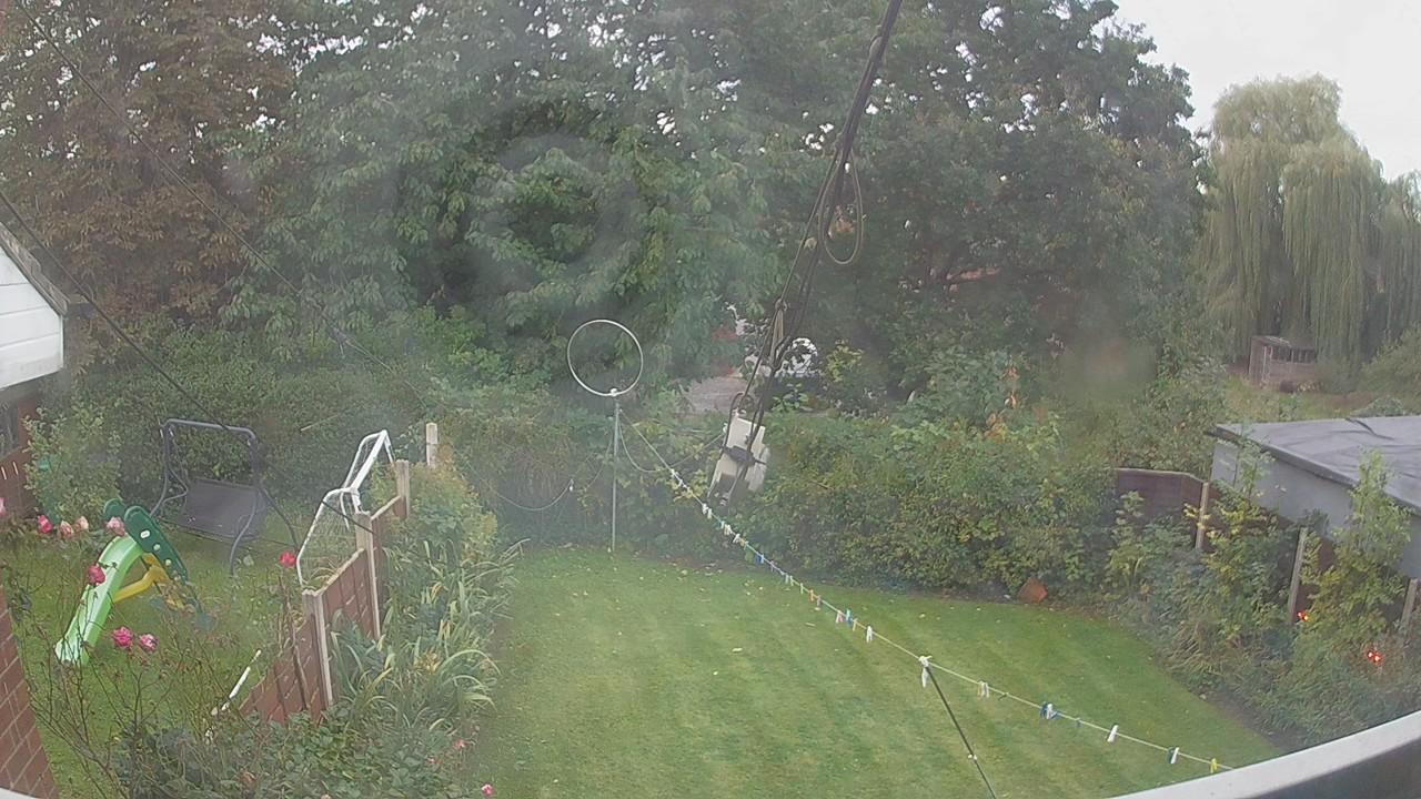 20261015_072330_cam1.jpg