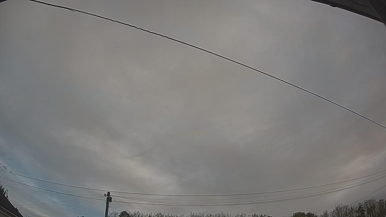 20261015_072331_cam2.jpg