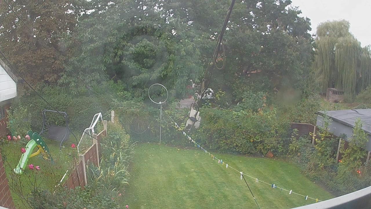 20261015_072712_cam1.jpg