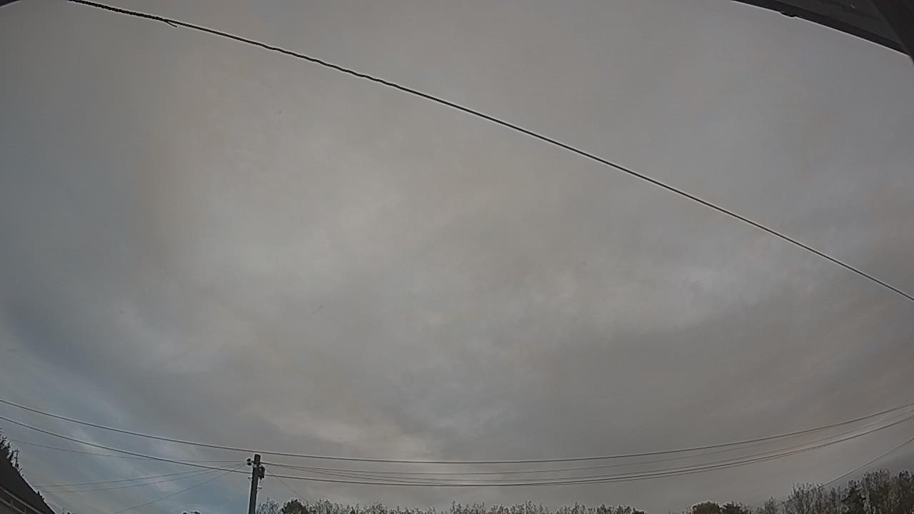20261015_072713_cam2.jpg