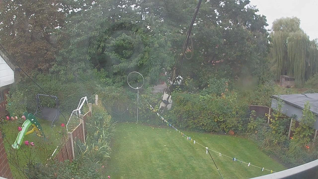 20261015_073103_cam1.jpg