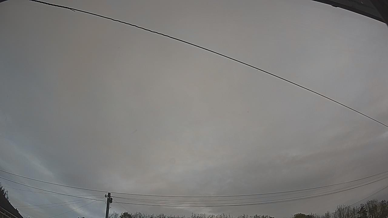 20261015_073104_cam2.jpg