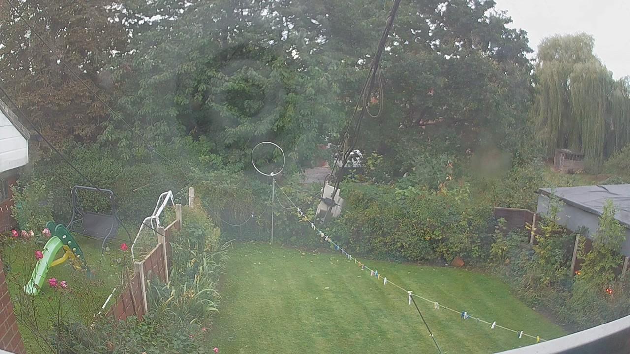 20261015_073455_cam1.jpg