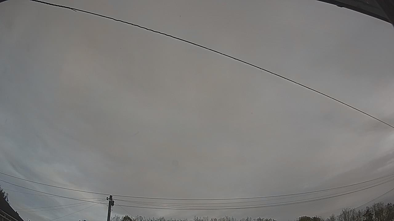 20261015_073456_cam2.jpg