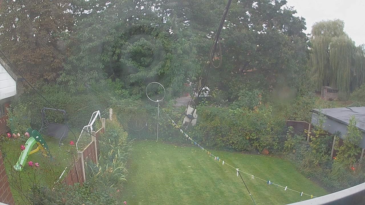 20261015_073846_cam1.jpg