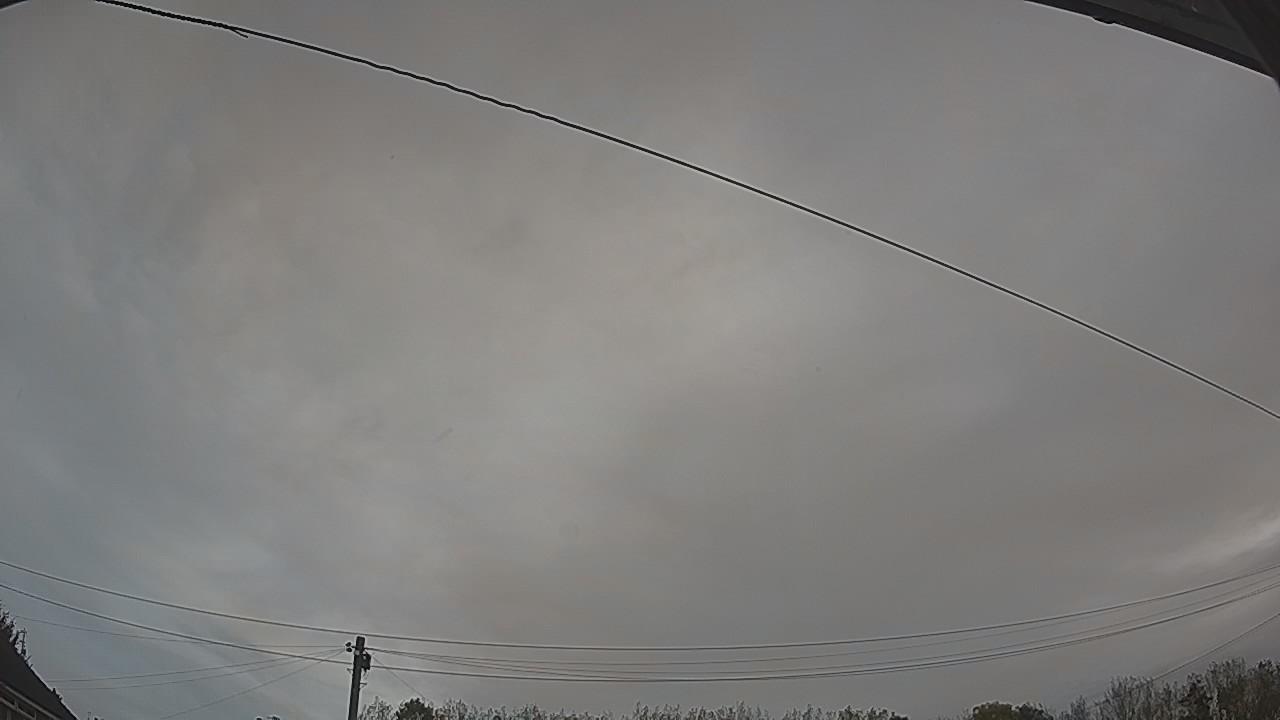 20261015_073847_cam2.jpg