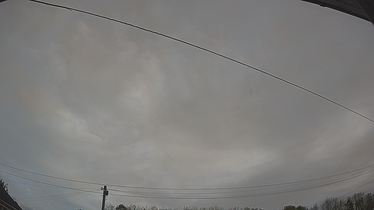 20261015_074238_cam2.jpg