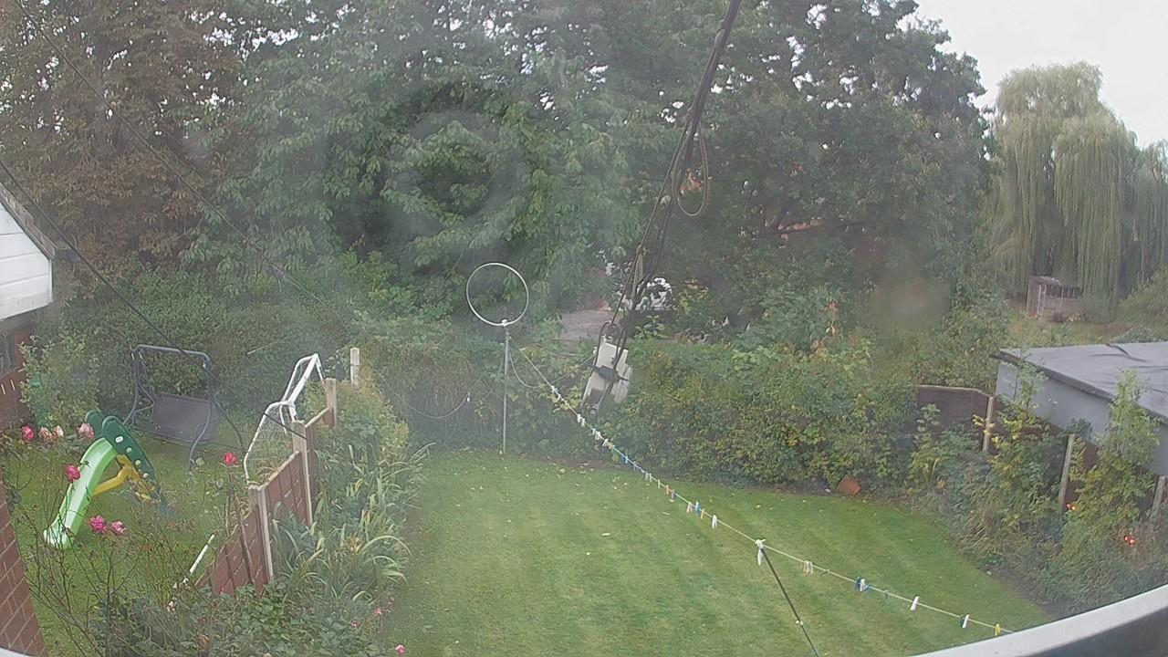 20261015_074628_cam1.jpg