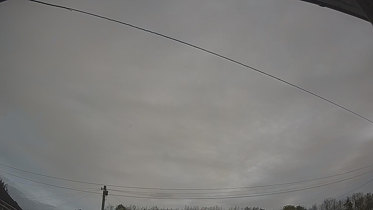 20261015_075022_cam2.jpg