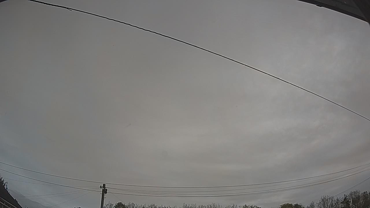 20261015_075413_cam2.jpg