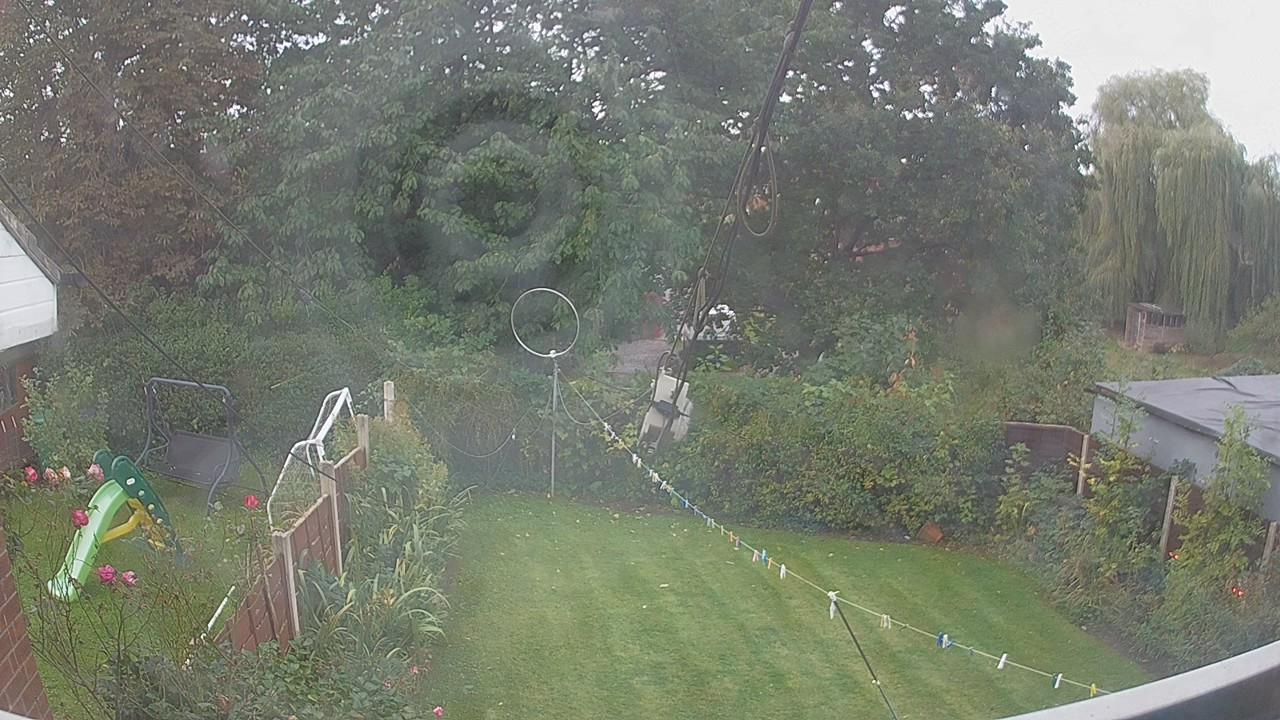20261015_075737_cam1.jpg