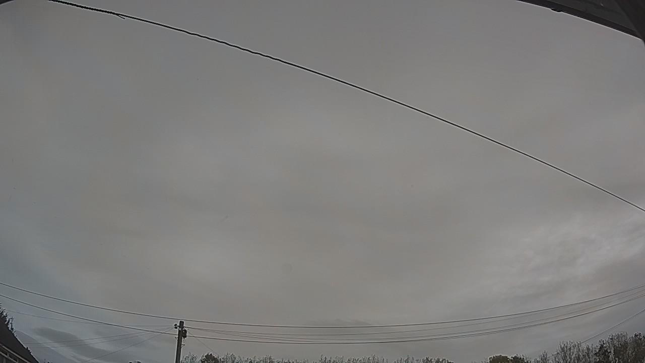 20261015_075738_cam2.jpg