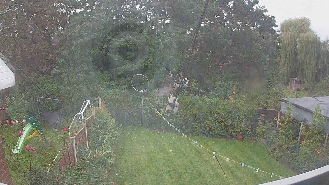 20261015_080426_cam1.jpg