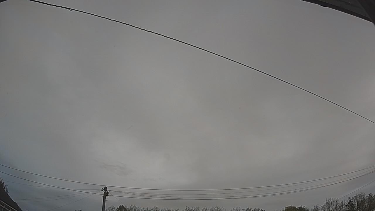 20261015_080427_cam2.jpg