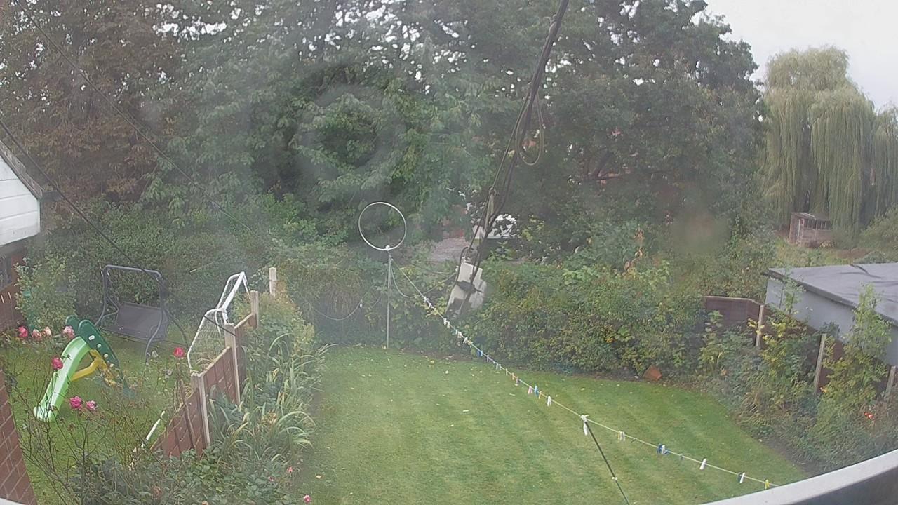 20261015_080750_cam1.jpg