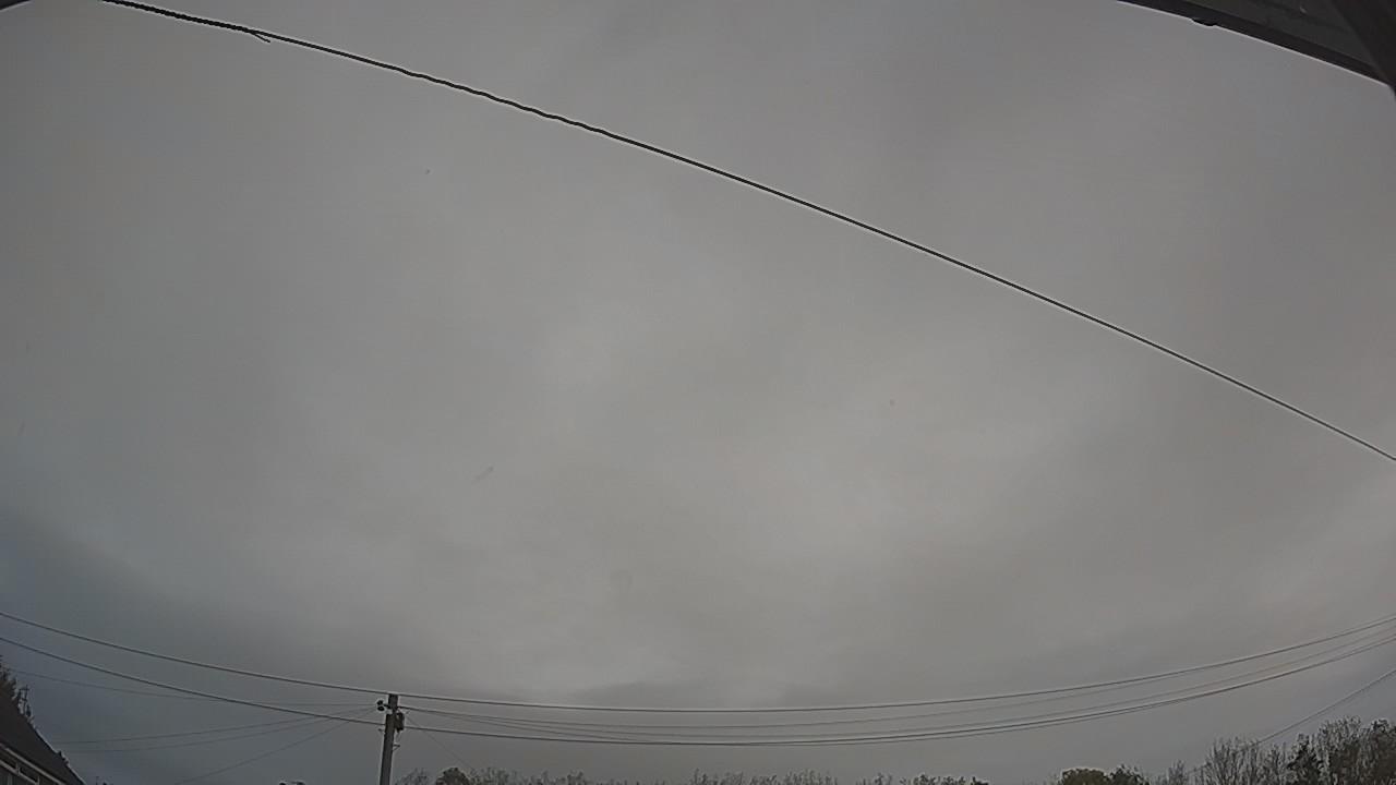 20261015_080751_cam2.jpg
