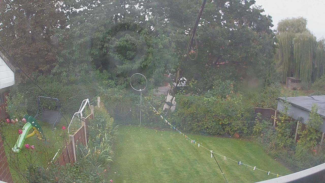 20261015_081115_cam1.jpg