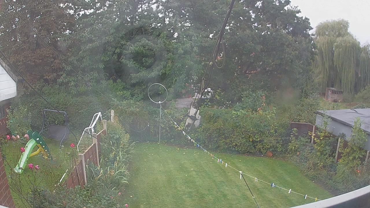 20261015_081438_cam1.jpg