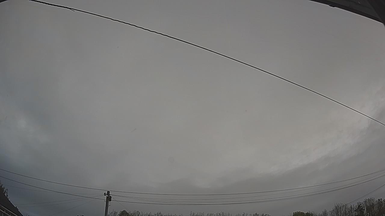 20261015_081439_cam2.jpg