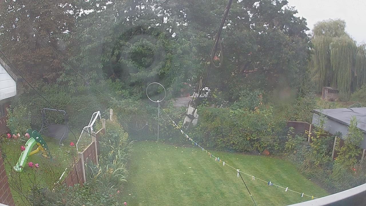 20261015_081802_cam1.jpg