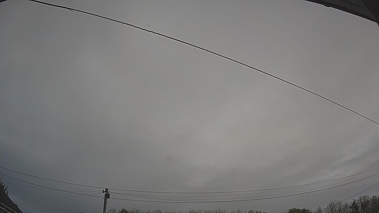 20261015_081803_cam2.jpg