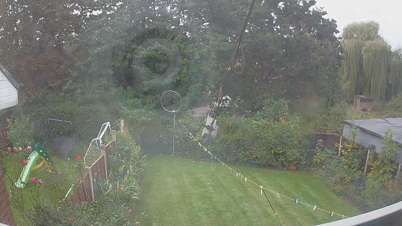 20261015_082126_cam1.jpg