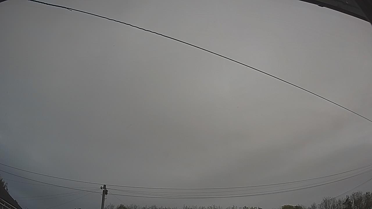 20261015_082127_cam2.jpg