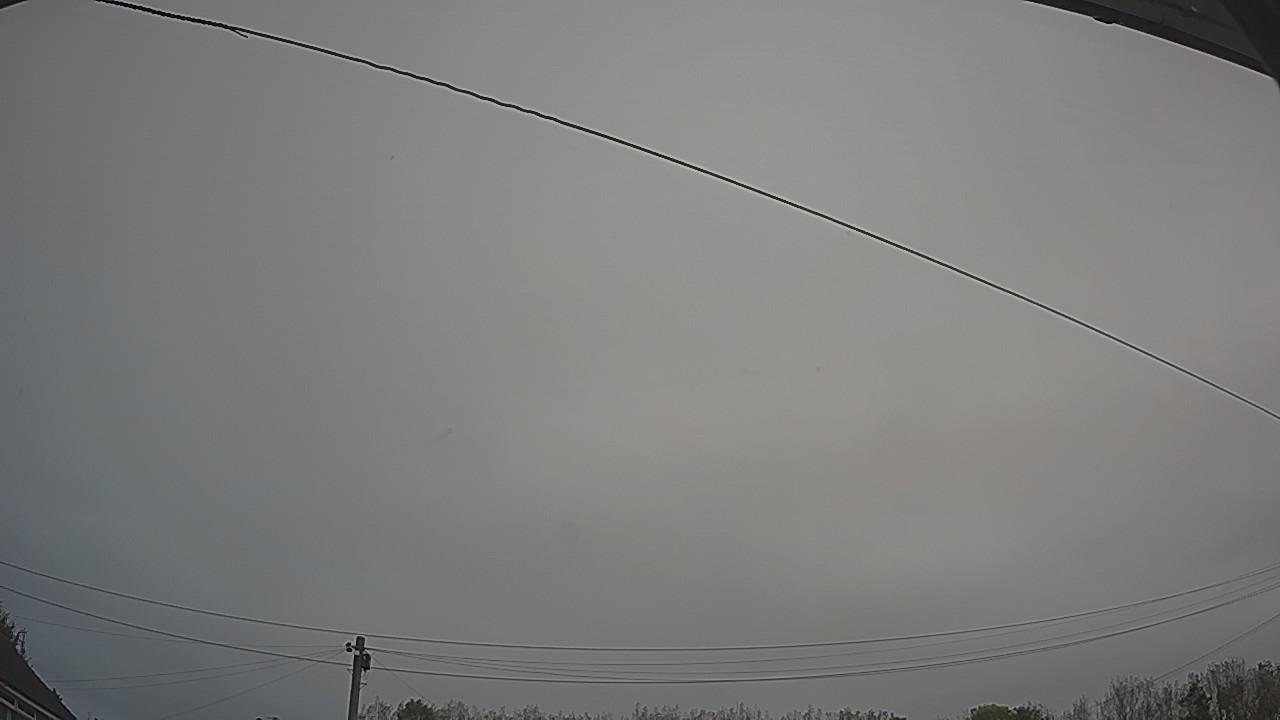 20261015_082452_cam2.jpg