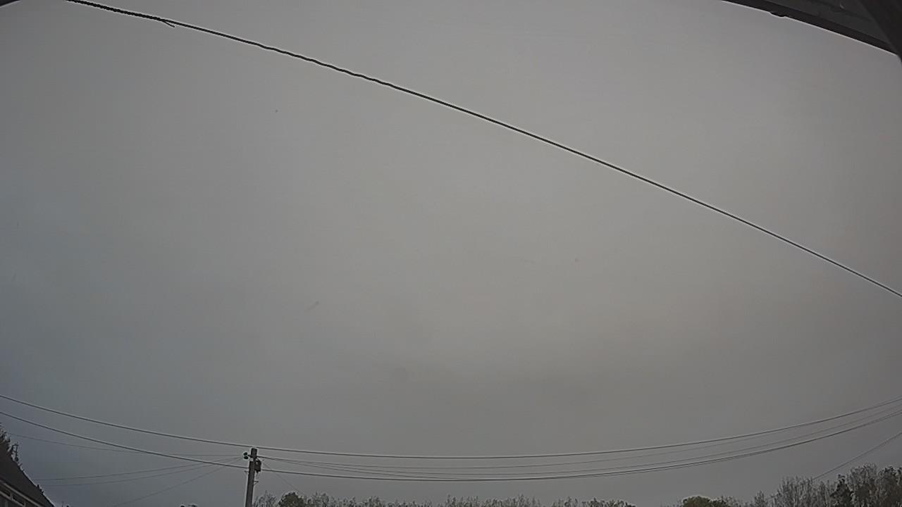 20261015_082843_cam2.jpg
