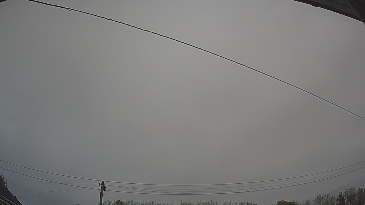 20261015_083234_cam2.jpg