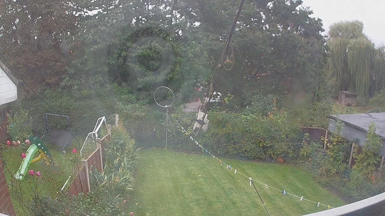 20261015_083624_cam1.jpg