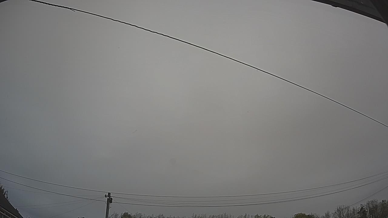 20261015_083625_cam2.jpg