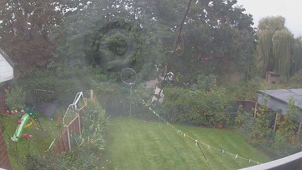 20261015_084015_cam1.jpg