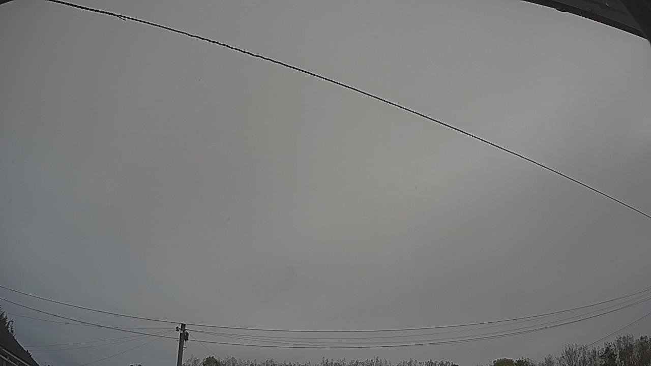 20261015_084016_cam2.jpg