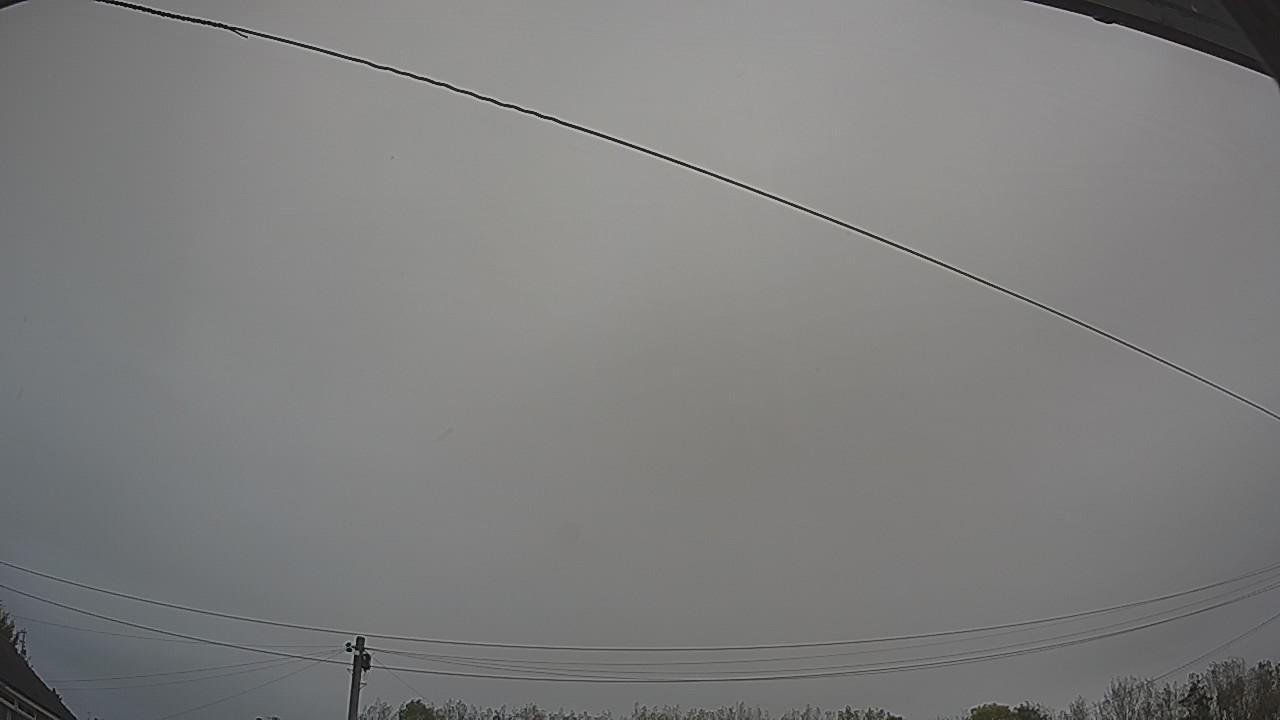 20261015_084407_cam2.jpg