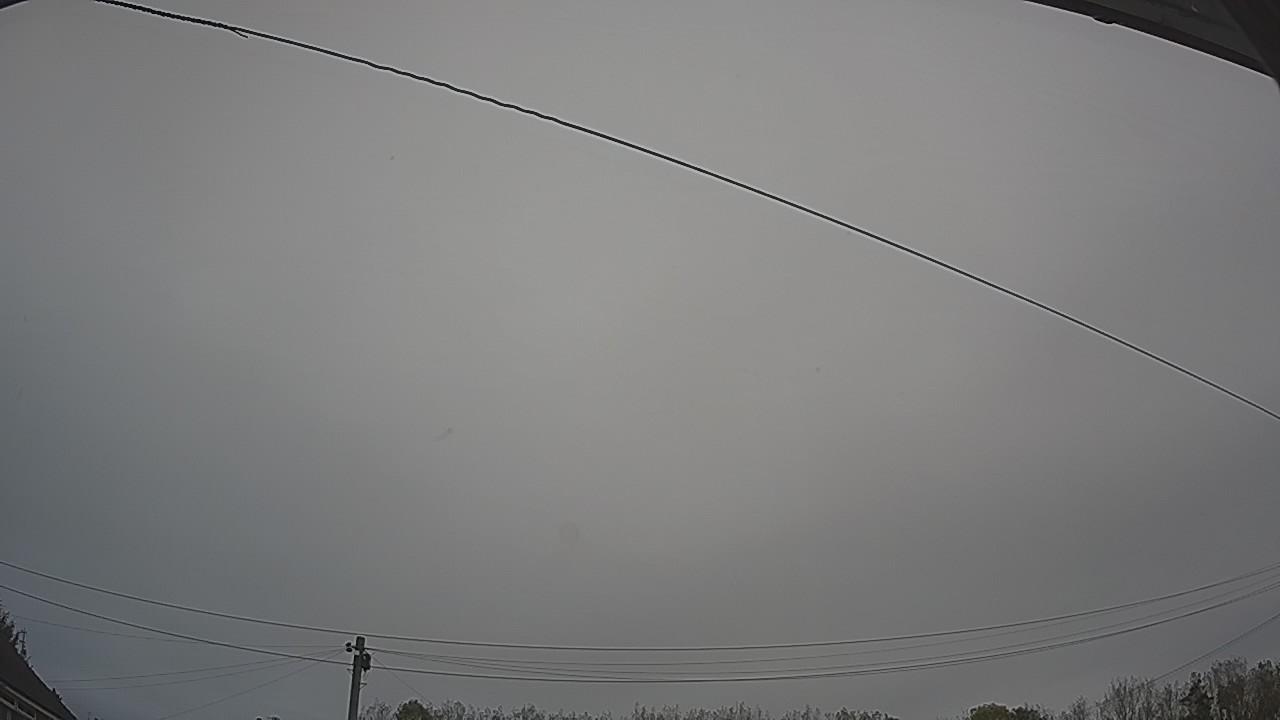 20261015_084758_cam2.jpg