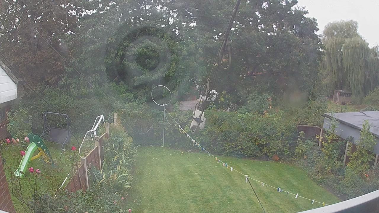 20261015_085148_cam1.jpg