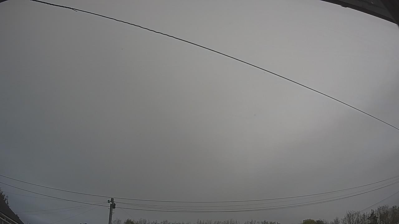 20261015_085149_cam2.jpg